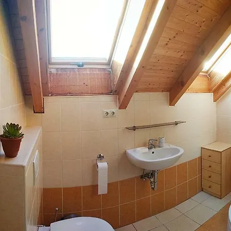 Art Studio Apartman Veszprém
