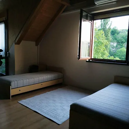 Art Studio Apartman Veszprém