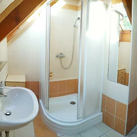 Art Studio Apartman Lejlighed